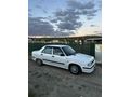 Sahibinden Renault R 9 1.4 Broadway RN 1998 Model 