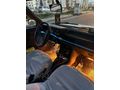Sahibinden Renault R 9 1.4 Broadway RN 1998 Model 