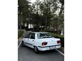 Sahibinden Renault R 9 1.4 Broadway RN 1998 Model 