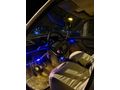Sahibinden Renault R 9 1.4 Broadway RN 1998 Model 