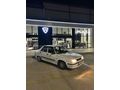 Sahibinden Renault R 9 1.4 Broadway RN 1998 Model 