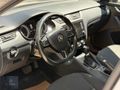 Group Motors | 2017 Octavia Dizel Otomatik Style