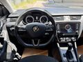 Group Motors | 2017 Octavia Dizel Otomatik Style