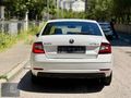 Group Motors | 2017 Octavia Dizel Otomatik Style