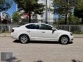Group Motors | 2017 Octavia Dizel Otomatik Style
