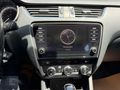 Group Motors | 2017 Octavia Dizel Otomatik Style
