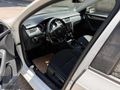 Group Motors | 2017 Octavia Dizel Otomatik Style