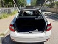 Group Motors | 2017 Octavia Dizel Otomatik Style