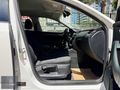 Group Motors | 2017 Octavia Dizel Otomatik Style