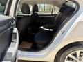Group Motors | 2017 Octavia Dizel Otomatik Style