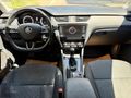 Group Motors | 2017 Octavia Dizel Otomatik Style