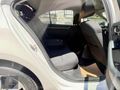 Group Motors | 2017 Octavia Dizel Otomatik Style