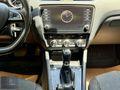 Group Motors | 2017 Octavia Dizel Otomatik Style