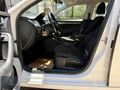 Group Motors | 2017 Octavia Dizel Otomatik Style