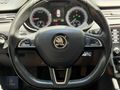 Group Motors | 2017 Octavia Dizel Otomatik Style