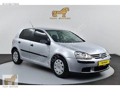 TROY-MOTORS'DAN-OTOMATİK-GOLF-220-PEŞİN-KALAN-24-AY-VADE!!!