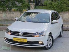 1.2TSİ BMT COMFORTLİNE BEJ DÖŞEME HATASIZ BOYASIZ 98.000 KM'DE