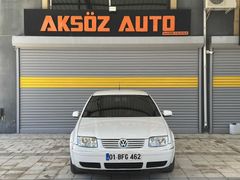 2003 BORA 1.6 FACİFİC