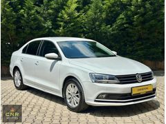 CNR MOTORS-2017-18ÇIKIŞ/JETTA/DEĞİŞENSİZ/113.000KM/K.K12TAKSİT