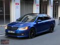 2016 SKODA OCTAVİA 1.6 TDI 110HP DSG CAMTAVAN EKSTRALI