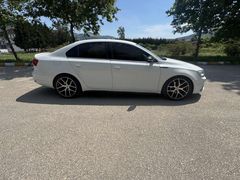 ESER OTOMOTİV'DEN 2015 JETTA 153.510 KM'DE FULL DONANIM VE BAKIM