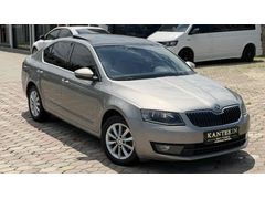 KANTEKİN-HATASIZ- BOYASIZ-TRAMERSİZ-2016-158!KM-CAMTAVAN-OCTAVİA