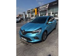 Sahibinden Renault Clio 1.0 TCe Touch 2020 Model 