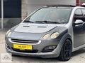 2004 SMART FORFOUR 1.5 PASSİON SOFTTOUCH BOYASIZ HATASIZ