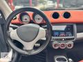 2004 SMART FORFOUR 1.5 PASSİON SOFTTOUCH BOYASIZ HATASIZ