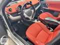 2004 SMART FORFOUR 1.5 PASSİON SOFTTOUCH BOYASIZ HATASIZ