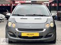 2004 SMART FORFOUR 1.5 PASSİON SOFTTOUCH BOYASIZ HATASIZ