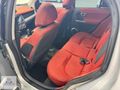 2004 SMART FORFOUR 1.5 PASSİON SOFTTOUCH BOYASIZ HATASIZ
