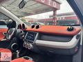 2004 SMART FORFOUR 1.5 PASSİON SOFTTOUCH BOYASIZ HATASIZ