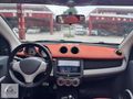 2004 SMART FORFOUR 1.5 PASSİON SOFTTOUCH BOYASIZ HATASIZ