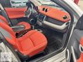 2004 SMART FORFOUR 1.5 PASSİON SOFTTOUCH BOYASIZ HATASIZ
