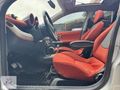 2004 SMART FORFOUR 1.5 PASSİON SOFTTOUCH BOYASIZ HATASIZ