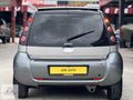 2004 SMART FORFOUR 1.5 PASSİON SOFTTOUCH BOYASIZ HATASIZ