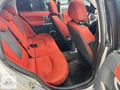 2004 SMART FORFOUR 1.5 PASSİON SOFTTOUCH BOYASIZ HATASIZ