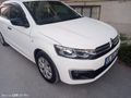 Sahibinden Citroen C-Elysée 1.2 PureTech Live 2019 Model