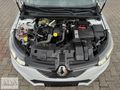 2017 MEGANE 4 1.5 DCİ TOUCH SERVİS BAKIMLI MANUEL 163 BİN KM !