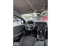 2017 MEGANE 4 1.5 DCİ TOUCH SERVİS BAKIMLI MANUEL 163 BİN KM !