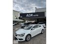 2017 MEGANE 4 1.5 DCİ TOUCH SERVİS BAKIMLI MANUEL 163 BİN KM !