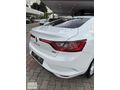 2017 MEGANE 4 1.5 DCİ TOUCH SERVİS BAKIMLI MANUEL 163 BİN KM !