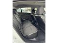 2017 MEGANE 4 1.5 DCİ TOUCH SERVİS BAKIMLI MANUEL 163 BİN KM !