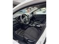 2017 MEGANE 4 1.5 DCİ TOUCH SERVİS BAKIMLI MANUEL 163 BİN KM !