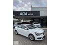 2017 MEGANE 4 1.5 DCİ TOUCH SERVİS BAKIMLI MANUEL 163 BİN KM !