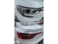 2017 MEGANE 4 1.5 DCİ TOUCH SERVİS BAKIMLI MANUEL 163 BİN KM !