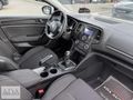 2017 MEGANE 4 1.5 DCİ TOUCH SERVİS BAKIMLI MANUEL 163 BİN KM !