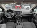 2017 MEGANE 4 1.5 DCİ TOUCH SERVİS BAKIMLI MANUEL 163 BİN KM !