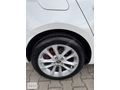 2017 MEGANE 4 1.5 DCİ TOUCH SERVİS BAKIMLI MANUEL 163 BİN KM !